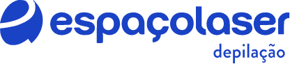 EspaçoLaser