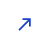 EspaçoLaser